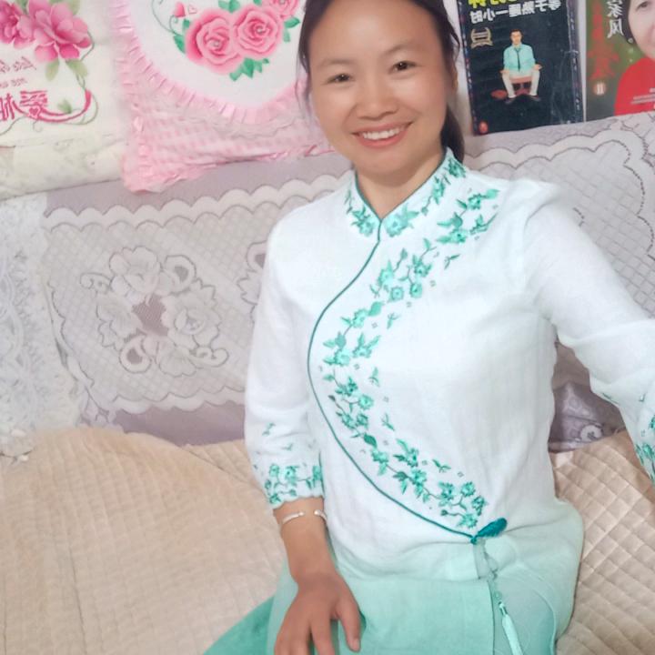 静忆