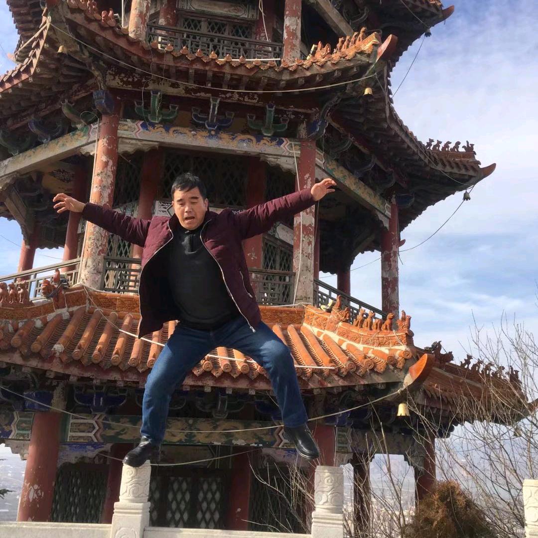 超人，
