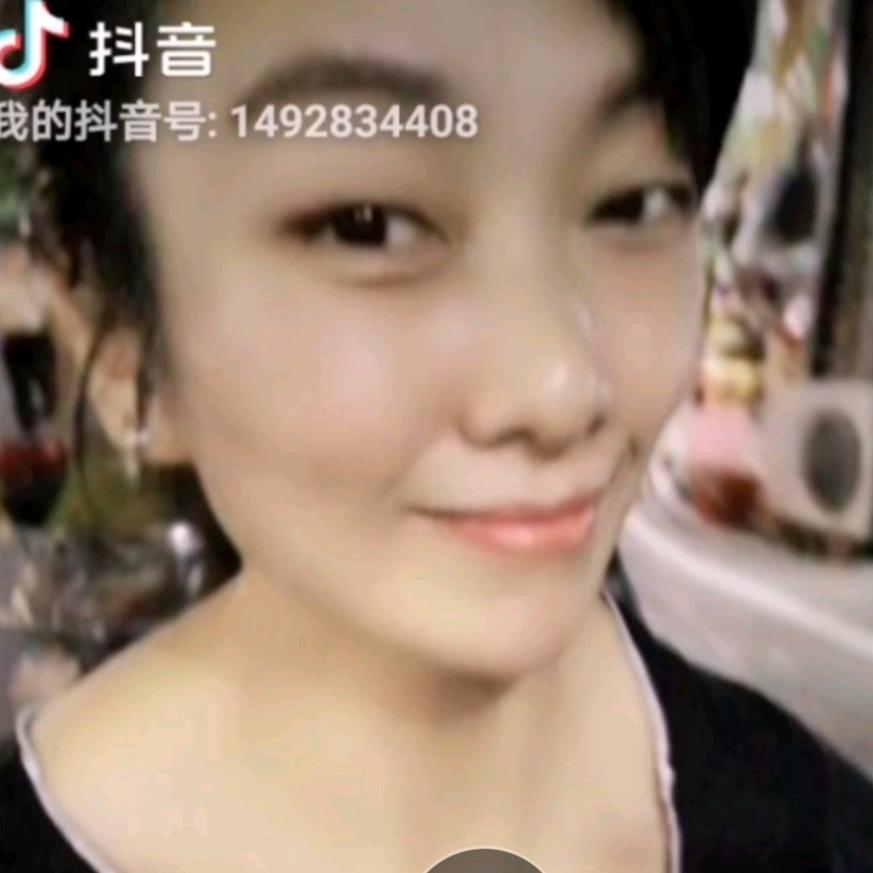 秀子
