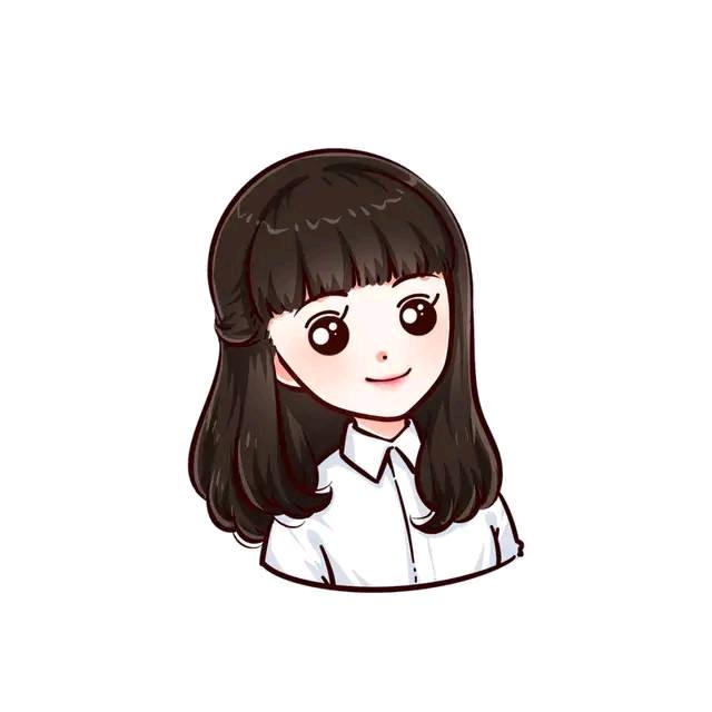 念梨花