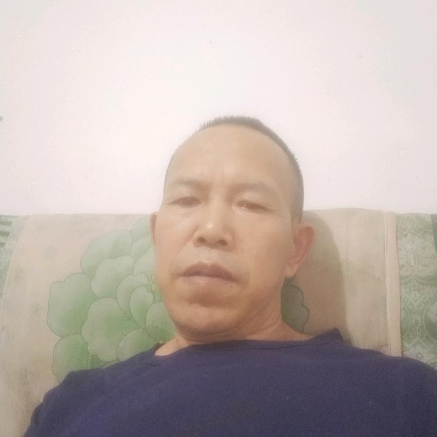 欢乐无极限