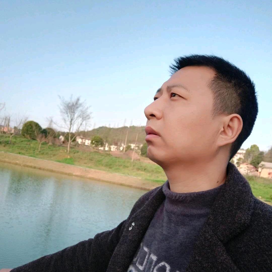 阿才