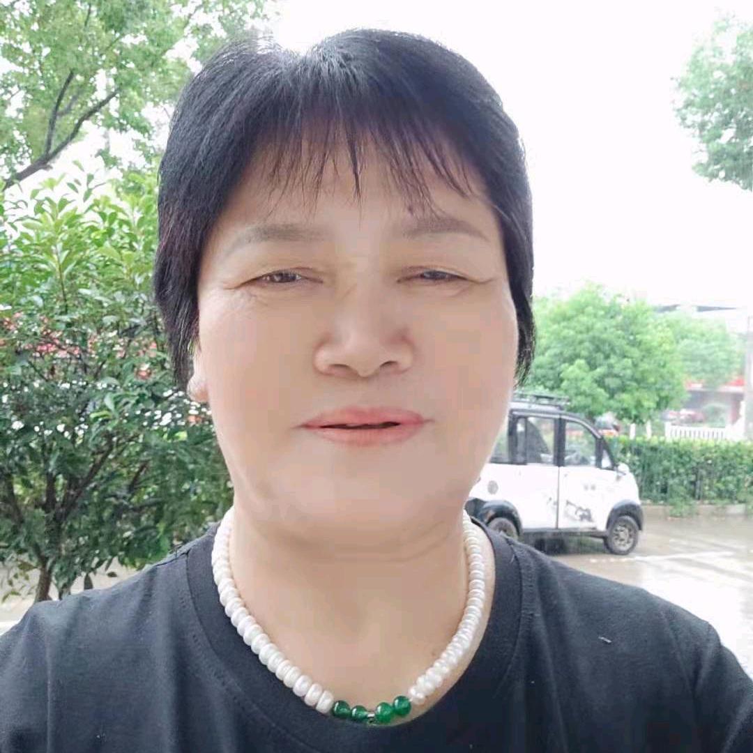 鲍二姐