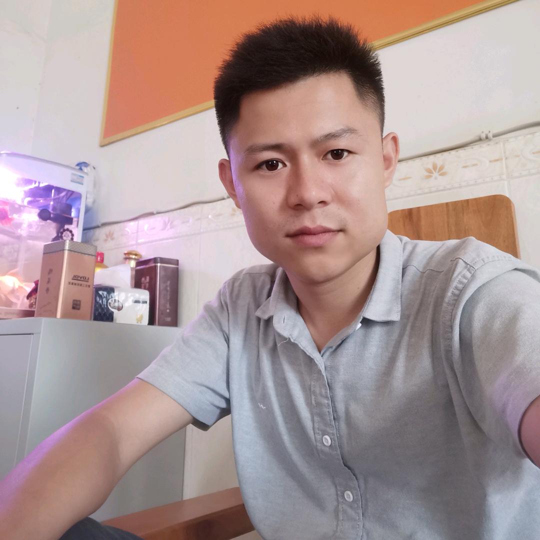 人心换人心