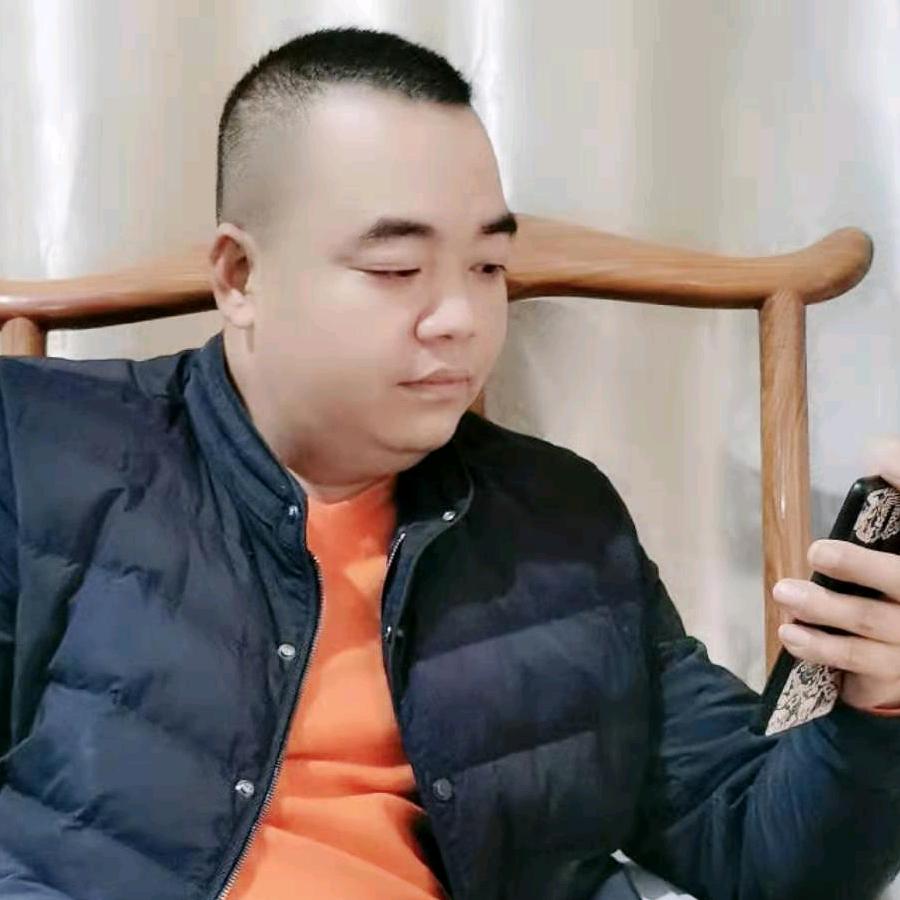 鱼不可及