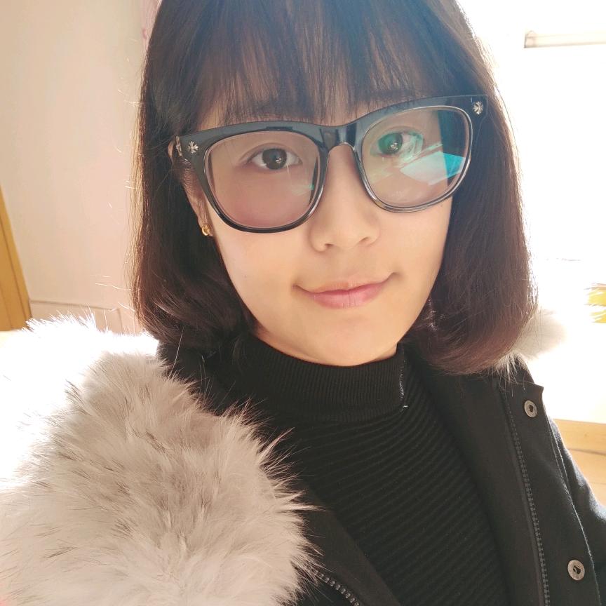 涵妈心选