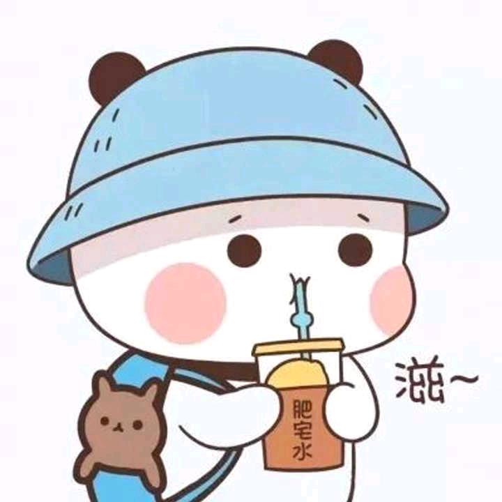 搞笑合集