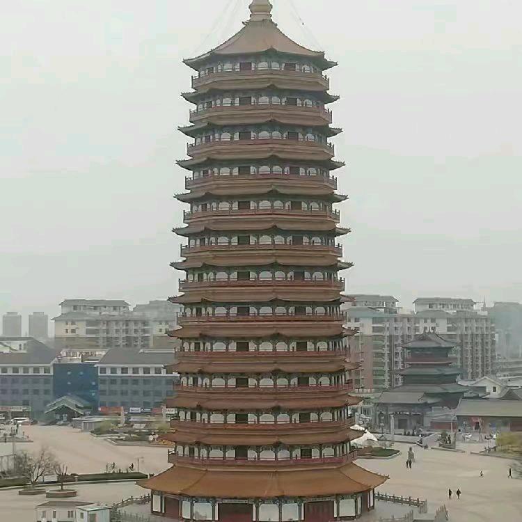 第二次生命，重新开始生活