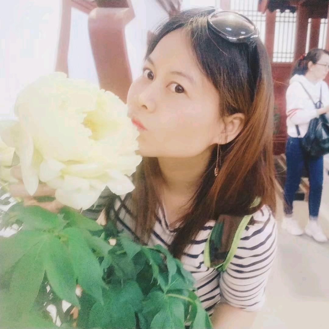 好吗？好的