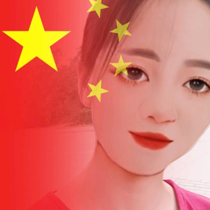 ✨莹莹专业改衣💫