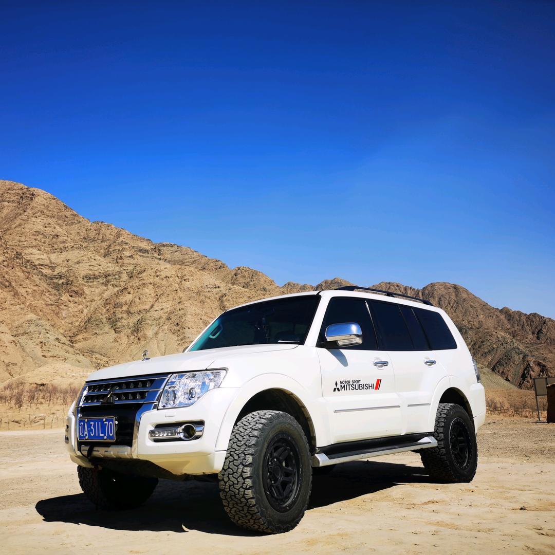 无锡庆茂阀门有限公司