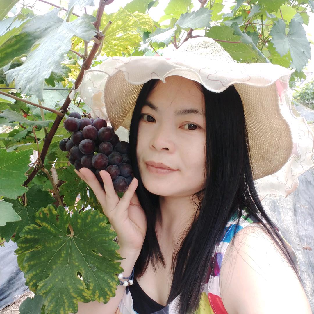 我在一线