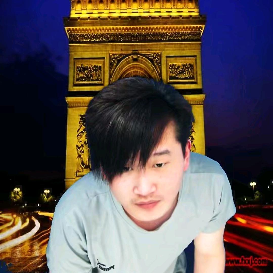 梯队