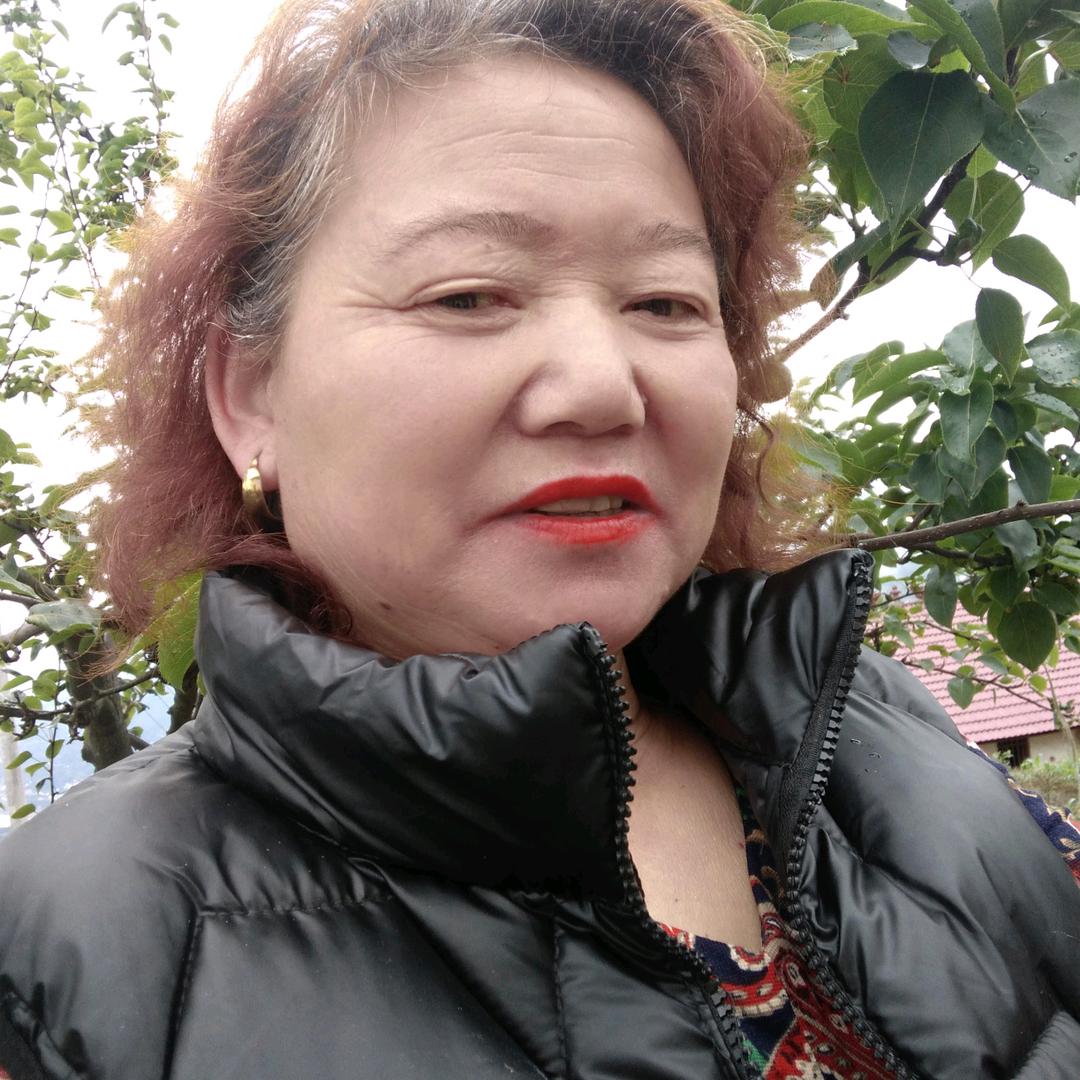 穷开心