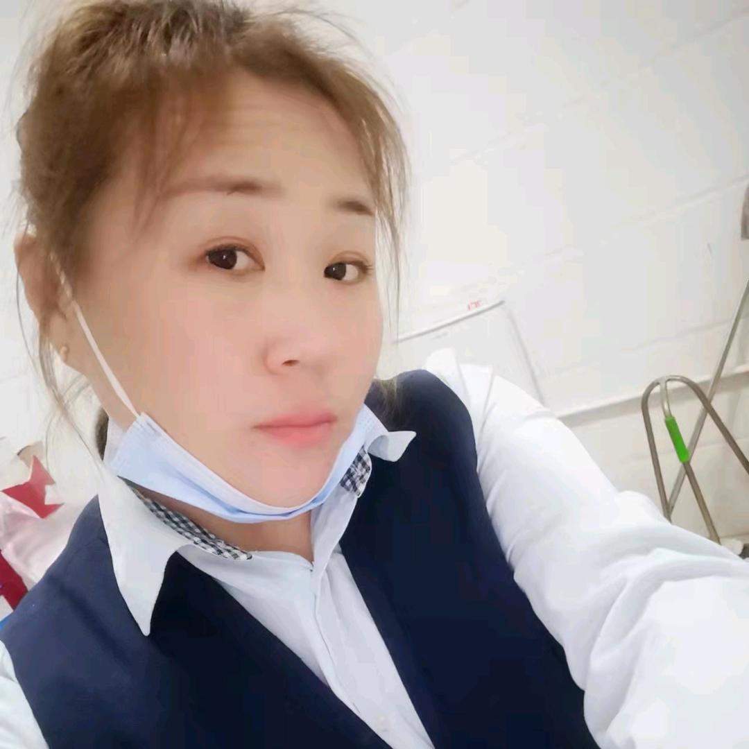甜甜的滋味