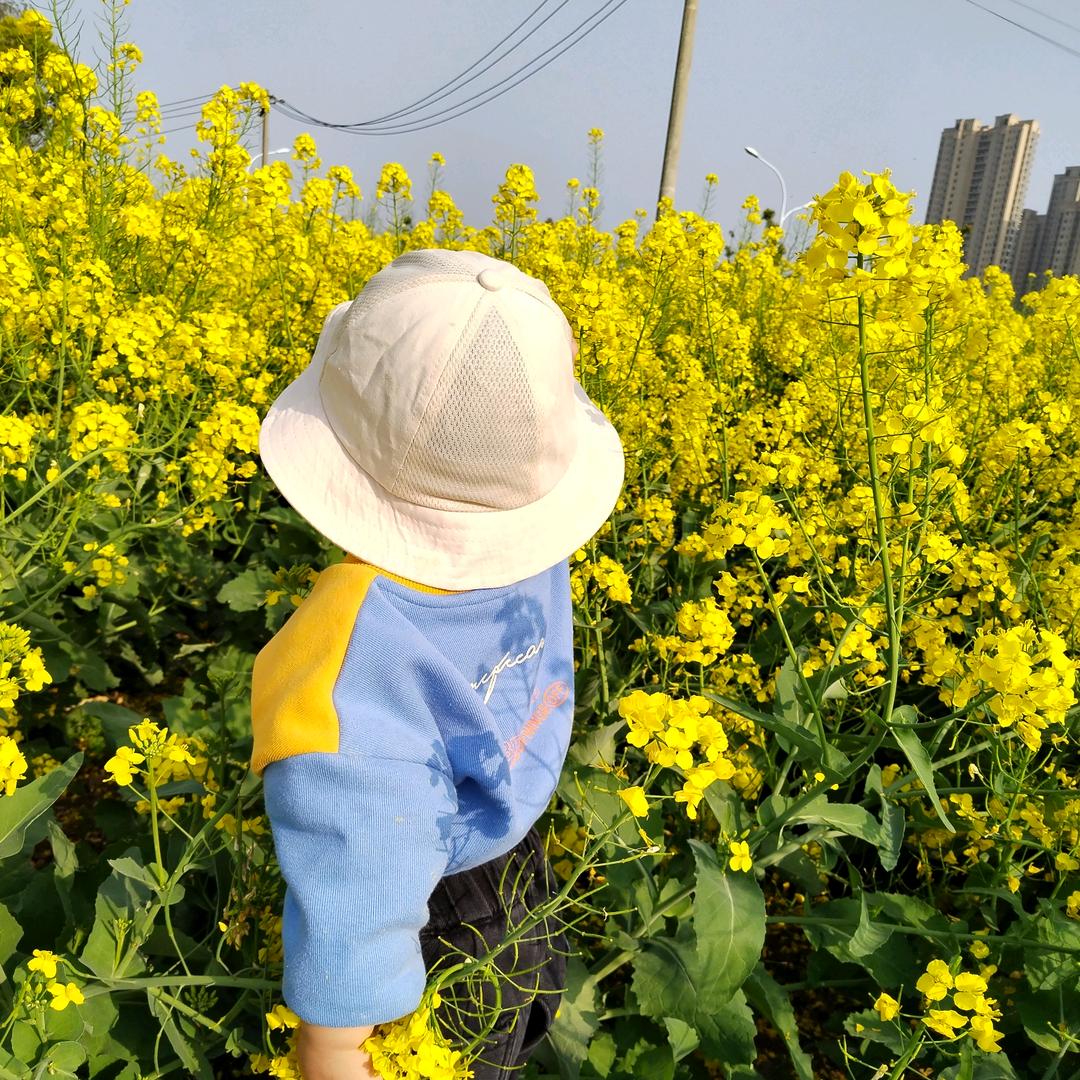 腾亿翔建材