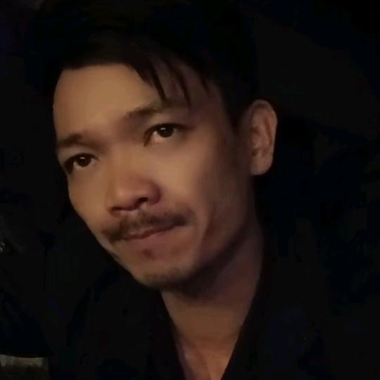 小江南