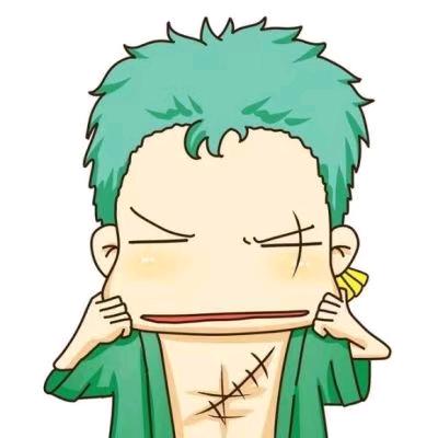 ℒℴѵℯ简单 ꧔ꦿ