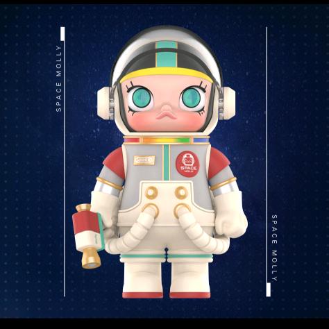 🌐地球女儿