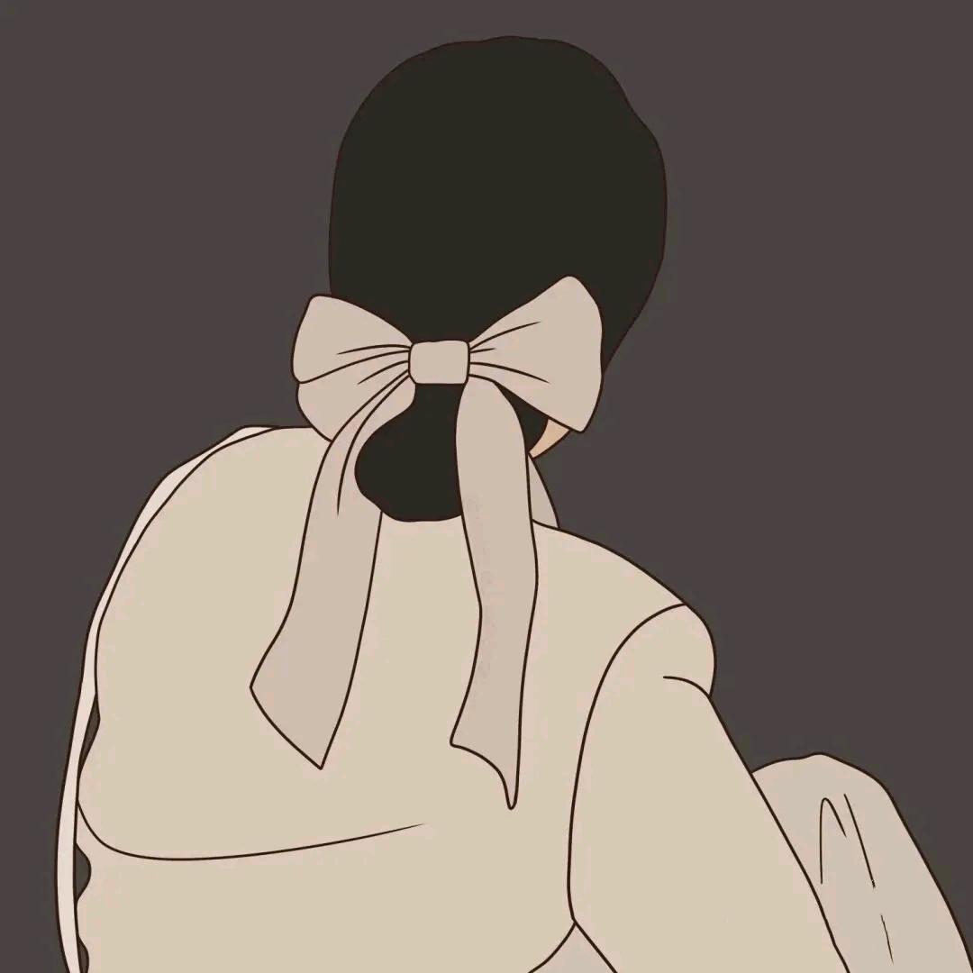 想睡个好觉.
