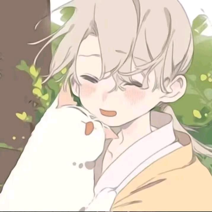 星星不睡🌟