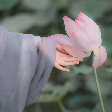 @.维一