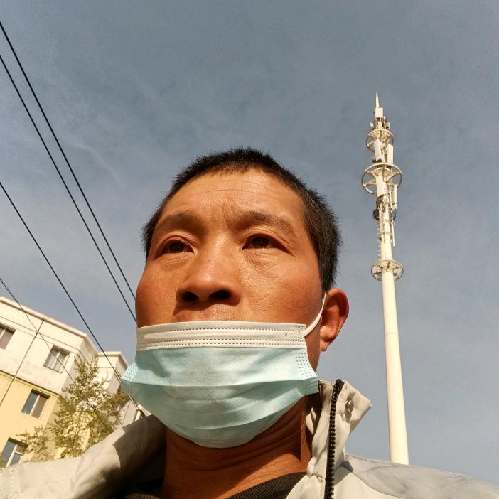 一笑☔️☂💦💧而过