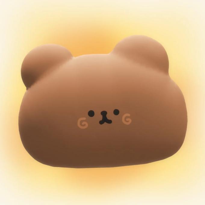 廖生辉