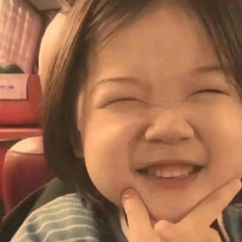 诸事顺意父母安康
