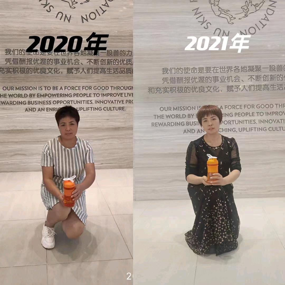 童颜智造