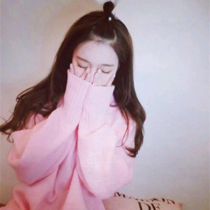 大玲子