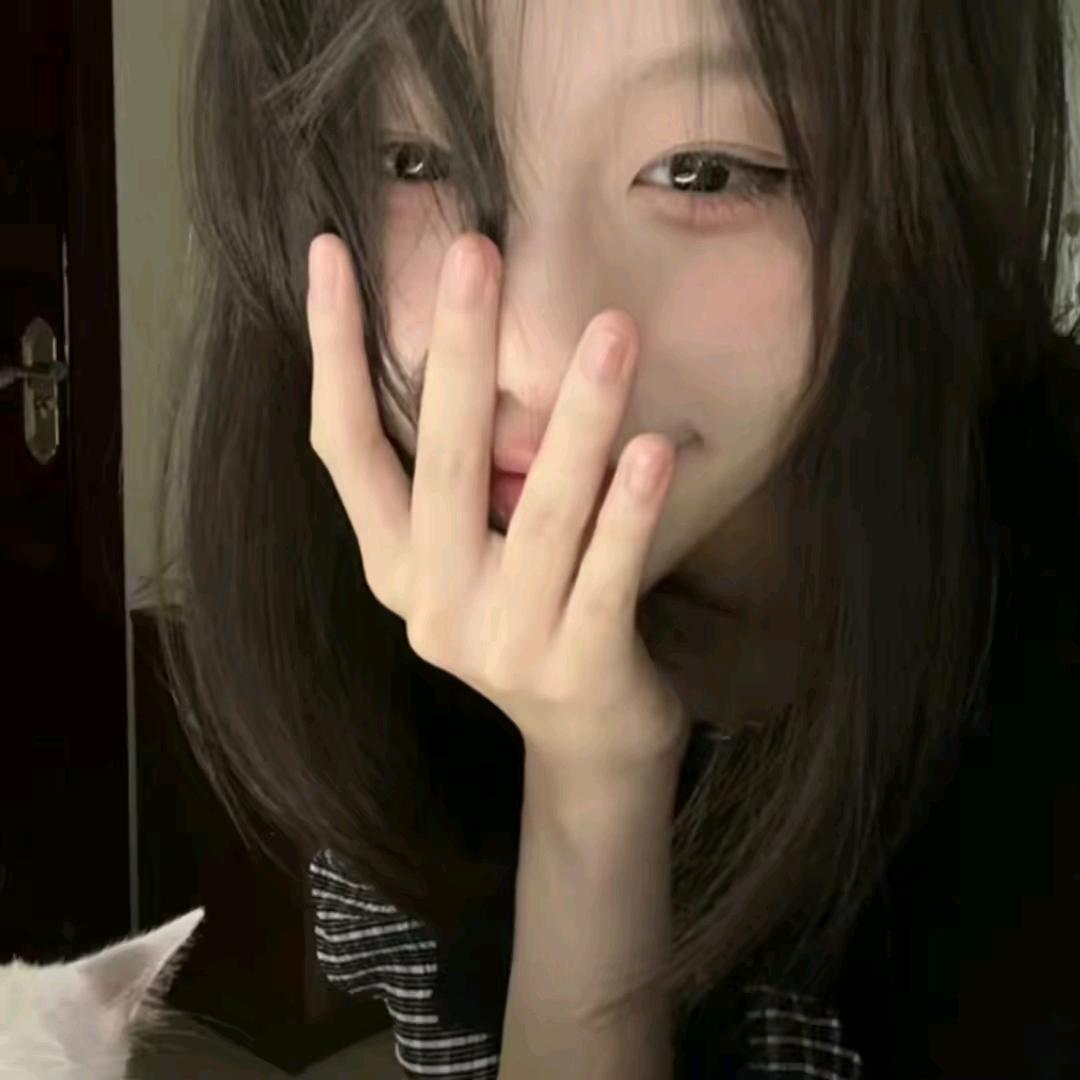 隔着海'
