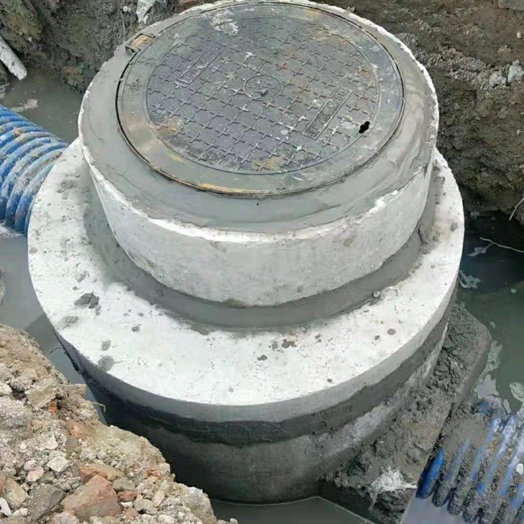 黄山市万顺建筑科技有限公司