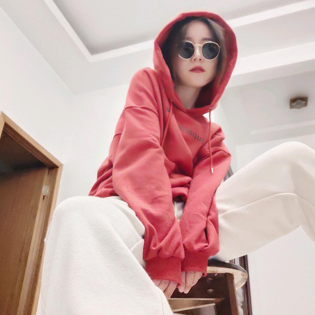 @赵公子来了