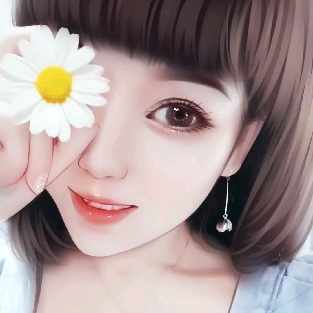 ༺心灵驿站༻