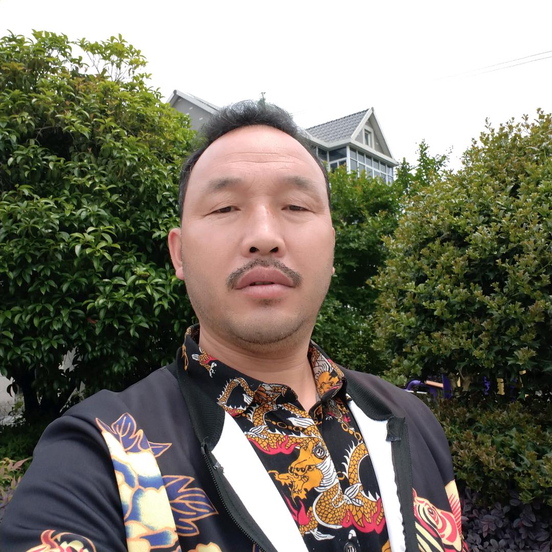 朱万春