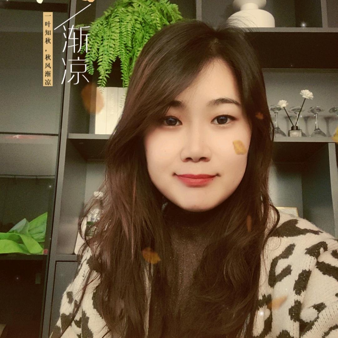 淅川顾家天禧派