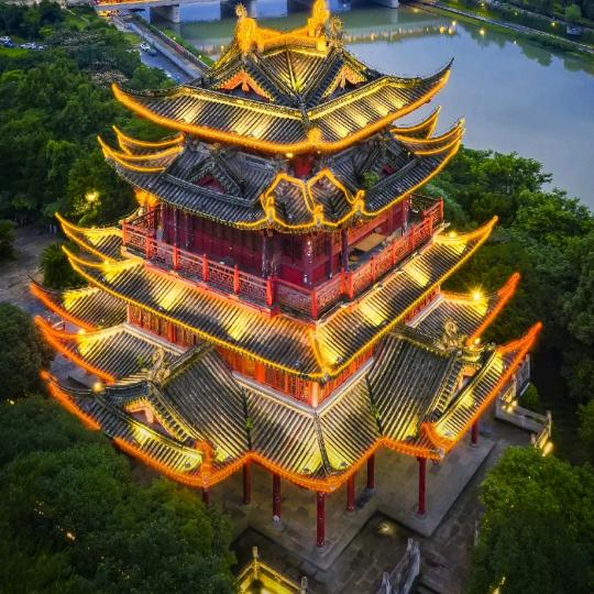 孙家小媳妇