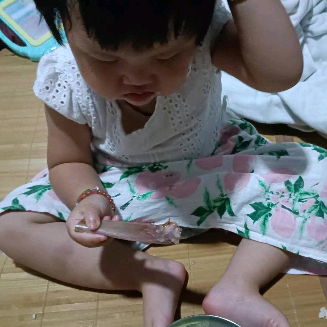 [xinxin]