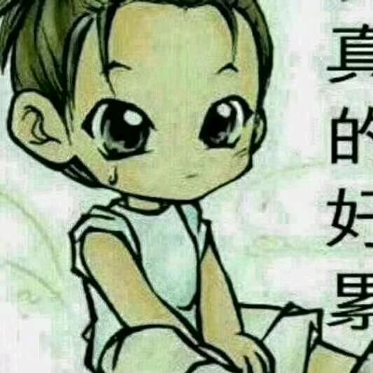 🐶因为有你🙈