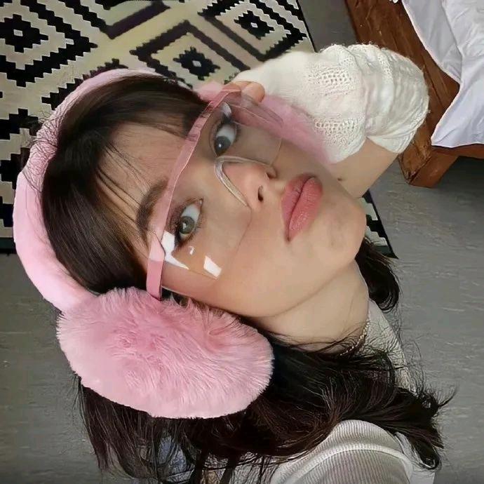 吹风了