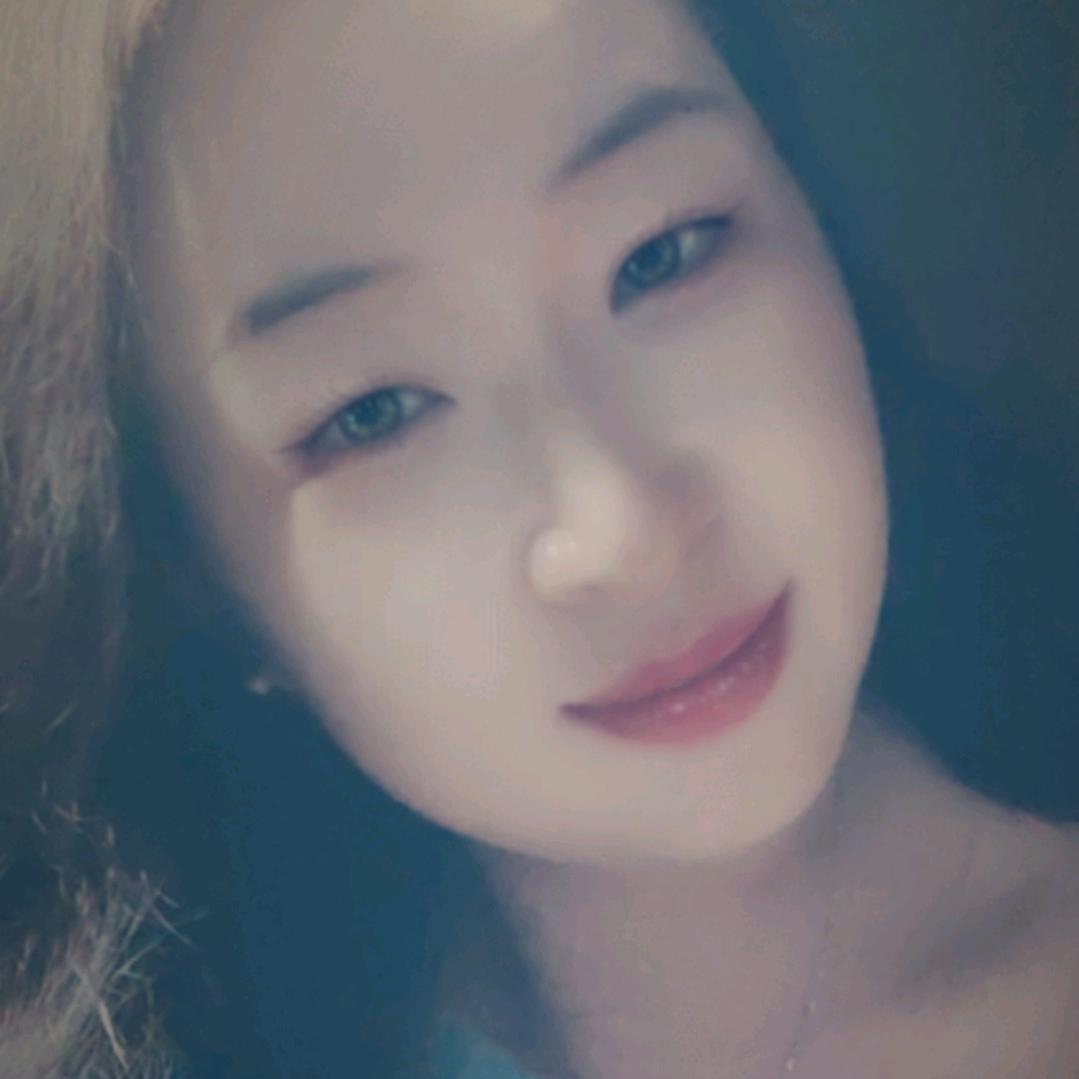 @金子