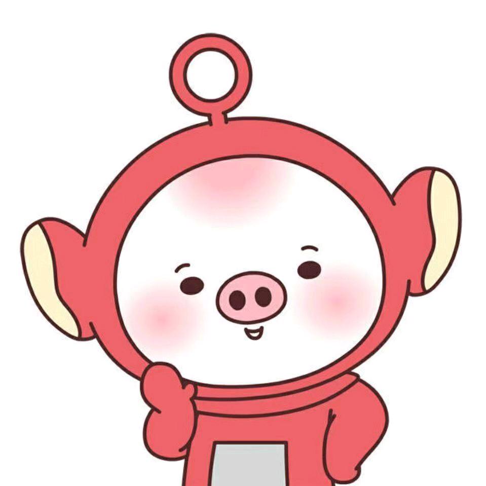姗姗不是33（北美修行版）