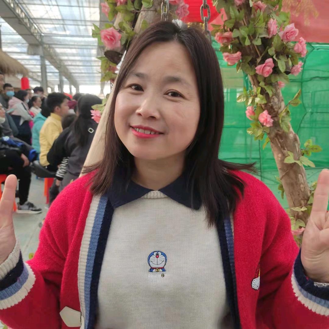 桃花心木