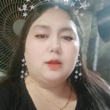 用户51756161冉幺妹（拒绝私聊）