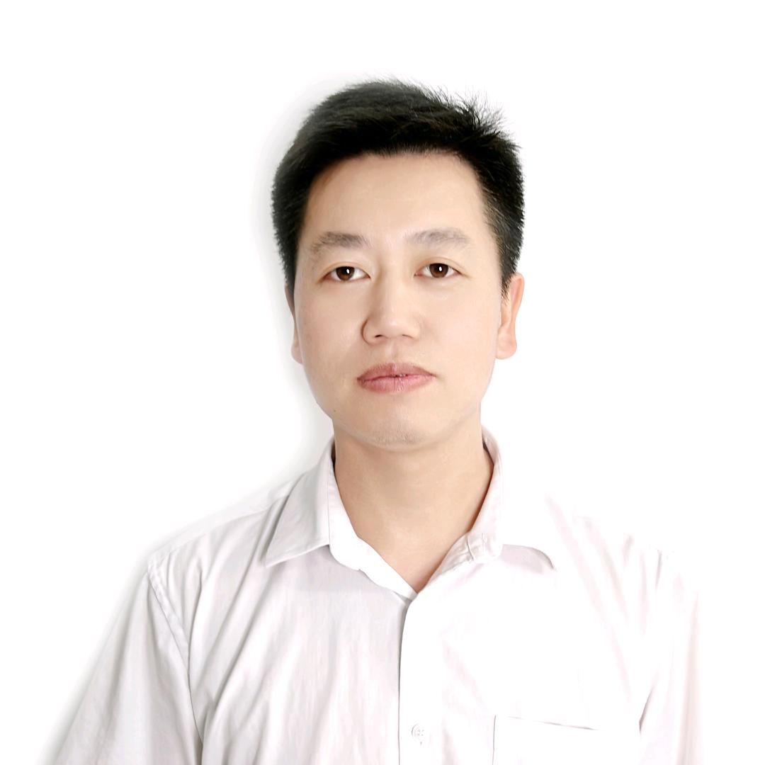 坤【大冶锦成电器】