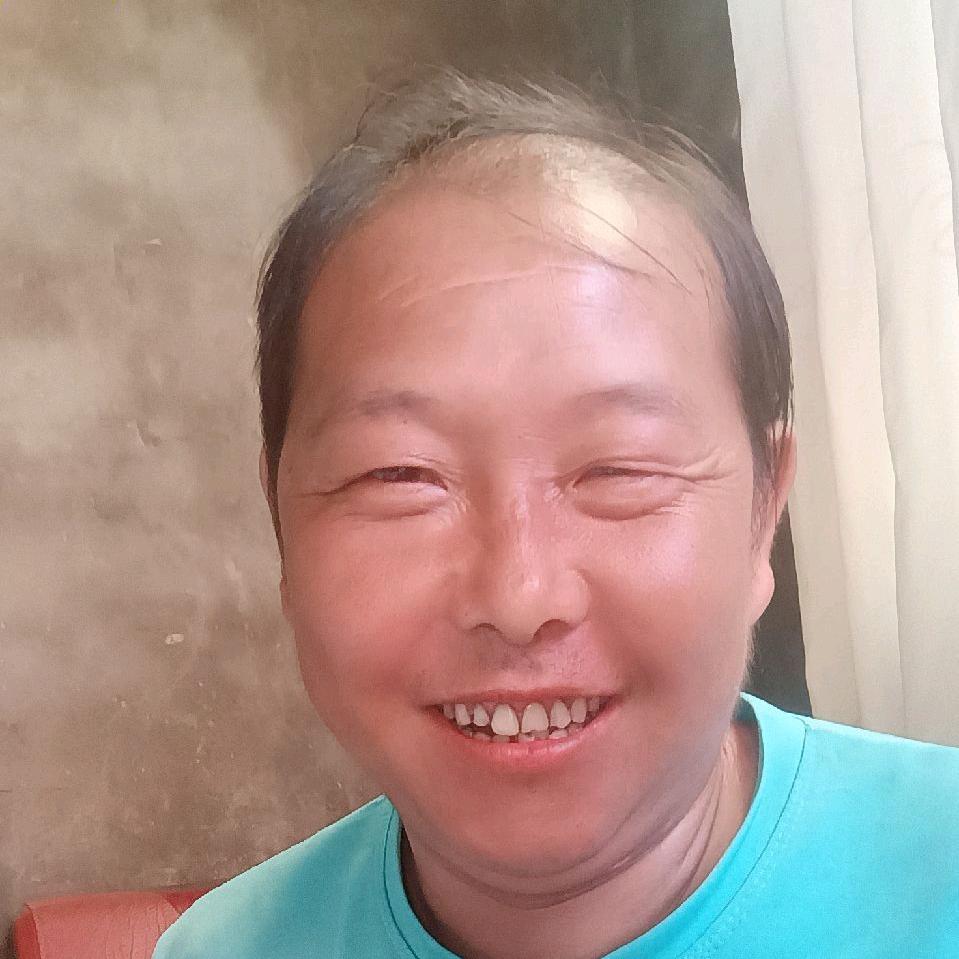 用户3705407177297