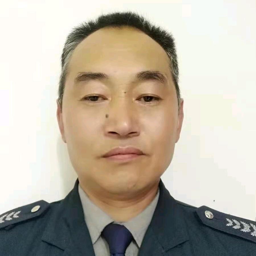 瓜农老冯