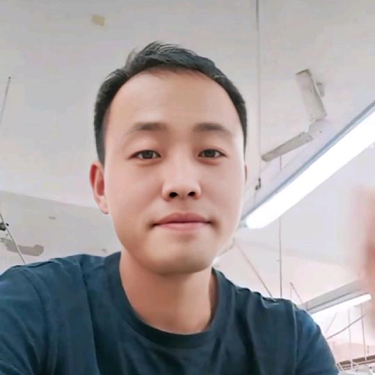 @赫先生