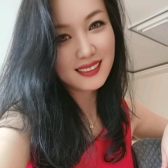 喜悦～
